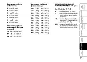 Fiat-Grande-Punto-III-3-instrukcja-obslugi page 221 min