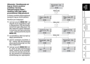 Fiat-Grande-Punto-III-3-instrukcja-obslugi page 33 min