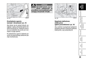 Fiat-Grande-Punto-III-3-instrukcja-obslugi page 37 min