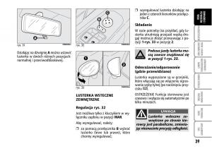 Fiat-Grande-Punto-III-3-instrukcja-obslugi page 41 min