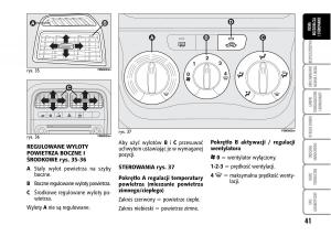 Fiat-Grande-Punto-III-3-instrukcja-obslugi page 43 min