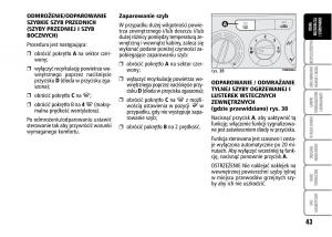 Fiat-Grande-Punto-III-3-instrukcja-obslugi page 45 min