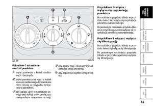 Fiat-Grande-Punto-III-3-instrukcja-obslugi page 47 min