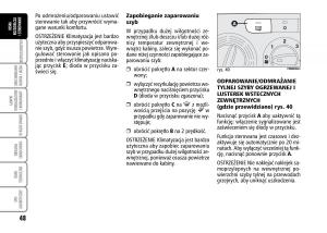 Fiat-Grande-Punto-III-3-instrukcja-obslugi page 50 min