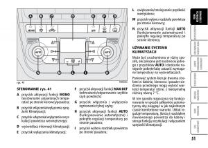 Fiat-Grande-Punto-III-3-instrukcja-obslugi page 53 min