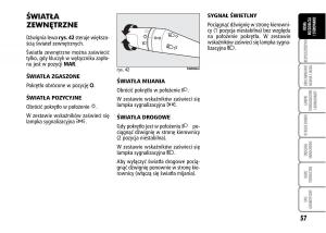 Fiat-Grande-Punto-III-3-instrukcja-obslugi page 59 min