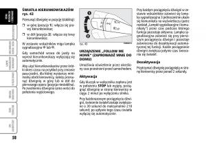 Fiat-Grande-Punto-III-3-instrukcja-obslugi page 60 min