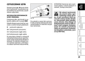 Fiat-Grande-Punto-III-3-instrukcja-obslugi page 61 min