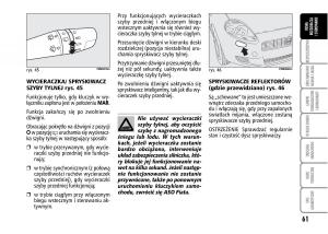 Fiat-Grande-Punto-III-3-instrukcja-obslugi page 63 min