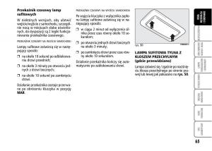 Fiat-Grande-Punto-III-3-instrukcja-obslugi page 67 min