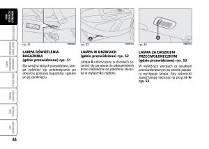 Fiat-Grande-Punto-III-3-instrukcja-obslugi page 68 min