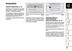 Fiat-Grande-Punto-III-3-instrukcja-obslugi page 69 min