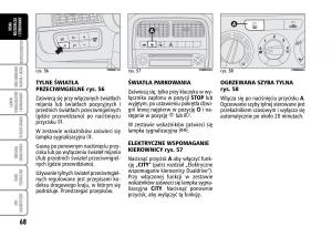 Fiat-Grande-Punto-III-3-instrukcja-obslugi page 70 min