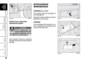 Fiat-Grande-Punto-III-3-instrukcja-obslugi page 72 min