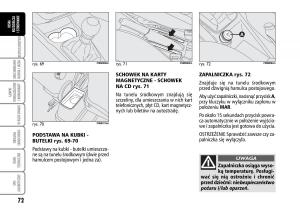 Fiat-Grande-Punto-III-3-instrukcja-obslugi page 74 min