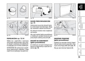 Fiat-Grande-Punto-III-3-instrukcja-obslugi page 75 min