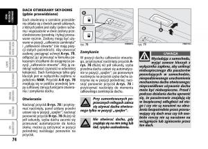 Fiat-Grande-Punto-III-3-instrukcja-obslugi page 76 min