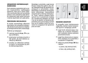 Fiat-Grande-Punto-III-3-instrukcja-obslugi page 77 min