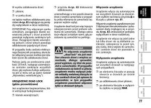 Fiat-Grande-Punto-III-3-instrukcja-obslugi page 79 min