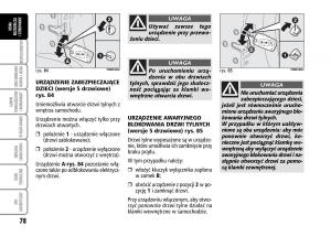 Fiat-Grande-Punto-III-3-instrukcja-obslugi page 80 min