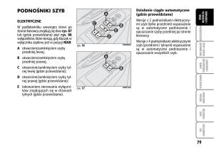 Fiat-Grande-Punto-III-3-instrukcja-obslugi page 81 min