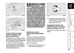 Fiat-Grande-Punto-III-3-instrukcja-obslugi page 83 min