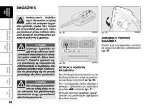 Fiat-Grande-Punto-III-3-instrukcja-obslugi page 84 min