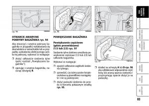 Fiat-Grande-Punto-III-3-instrukcja-obslugi page 85 min