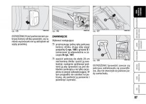 Fiat-Grande-Punto-III-3-instrukcja-obslugi page 89 min