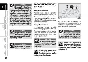 Fiat-Grande-Punto-III-3-instrukcja-obslugi page 90 min