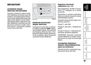 Fiat-Grande-Punto-III-3-instrukcja-obslugi page 91 min