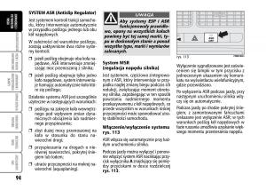 Fiat-Grande-Punto-III-3-instrukcja-obslugi page 96 min