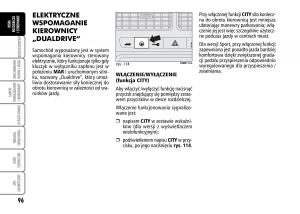 Fiat-Grande-Punto-III-3-instrukcja-obslugi page 98 min