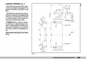 Fiat-Punto-II-2-instrukcja-obslugi page 109 min