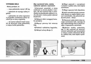 Fiat-Punto-II-2-instrukcja-obslugi page 117 min