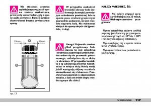 Fiat-Punto-II-2-instrukcja-obslugi page 121 min