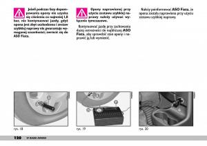 Fiat-Punto-II-2-instrukcja-obslugi page 124 min