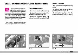 Fiat-Punto-II-2-instrukcja-obslugi page 127 min