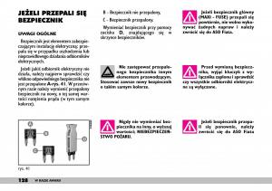 Fiat-Punto-II-2-instrukcja-obslugi page 132 min