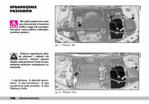 Fiat-Punto-II-2-instrukcja-obslugi page 150 min