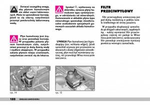 Fiat-Punto-II-2-instrukcja-obslugi page 156 min