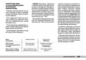 Fiat-Punto-II-2-instrukcja-obslugi page 161 min