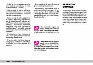 Fiat-Punto-II-2-instrukcja-obslugi page 164 min