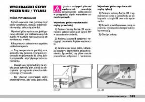 Fiat-Punto-II-2-instrukcja-obslugi page 165 min