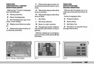 Fiat-Punto-II-2-instrukcja-obslugi page 171 min