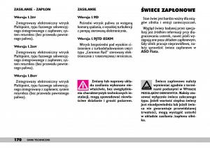 Fiat-Punto-II-2-instrukcja-obslugi page 174 min