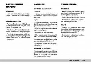Fiat-Punto-II-2-instrukcja-obslugi page 175 min