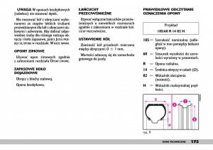 Fiat-Punto-II-2-instrukcja-obslugi page 177 min