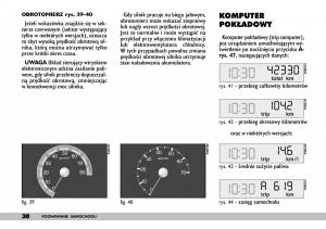 Fiat-Punto-II-2-instrukcja-obslugi page 34 min