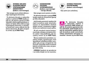 Fiat-Punto-II-2-instrukcja-obslugi page 38 min